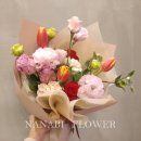 사파동185 이미지