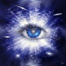 지성컴퓨터 이미지