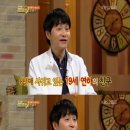 동성대중목욕탕 이미지