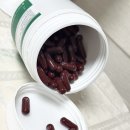 주식회사 바이오텍 | 네이쳐스원더 초록입홍합, 호주건강기능식품 NATURESBIOTECHNOLOGYPTYLTD 리뷰