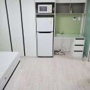 학산소극장 이미지