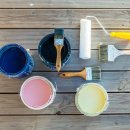 신기초등학교 이미지