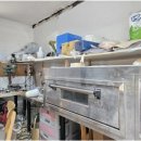 참좋은보조기 이미지