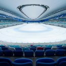 [쇼트트랙/스피드]베이징 동계올림픽도 무관중 가나?..中도 델타 변이에 '비상'(2021.08.08) 이미지
