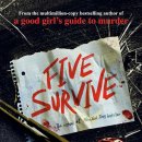 영어원서 읽기 이미지