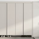 주식회사가온디자인 이미지