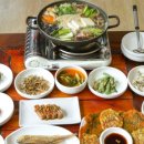 속리토속음식점 이미지