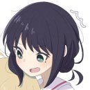 pet26누9111 | 초가구야공주(일루미나티메시아)