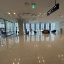 GS25김해아이스퀘어 | [Wedding_1] 홀투어 | 김해 아이스퀘어 웨딩 클래식홀 | 25년 12월예식 | 홀상담 계약후기