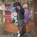 어린이 마술쇼 | 수원 가족공연 추천ㅣ광교 갤러리아 어린이 마술쇼 후기