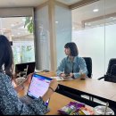 오름메디칼 이미지