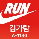 애프터다크 네이버블로그