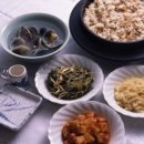 리우한의원 이미지