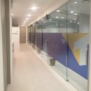 연세탑정형외과의원 이미지