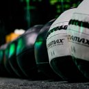 복싱번짐 이미지