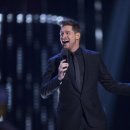 고전재즈 이미지