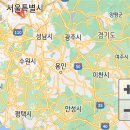 공심 2023년 7월 정기(막목)산행 안내 - 천안天安 태학산泰鶴山 트레킹 이미지