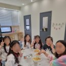 리베피아노교습소 이미지