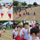 김천중앙초등학교유치원 이미지