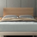 수원-1139 이미지