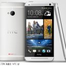 스마트폰 중급 이미지