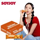 소이조이 이미지