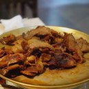 진쭈꾸미 전문점 이미지