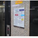 바우당구장 이미지