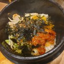 스시건 이미지