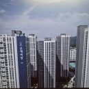 송도VIP공인중개사사무소 이미지