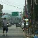 보성매일시장 이미지