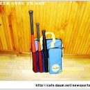 수미초등학교 이미지