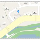 롯데리아 문성점 이미지