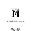 우리들음향 네이버블로그