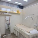 오늘그릴 이미지