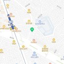 헤어2J살롱