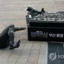 영화촬영 조형물 이미지