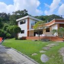 샌드스톤(양평) 이미지