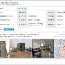 청평면사무소 (2층) 이미지