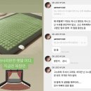 취하이
