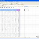 엑셀테크 이미지