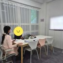 [드림스피치] 한국수자원공사 면접 1:1 밀착 강의