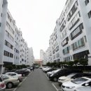 동일파크맨션2 이미지