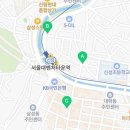GS서림점 이미지