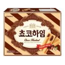2748 쇼핑하우