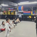 국예태권도장 이미지