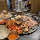숙성몽로(본점) 이미지