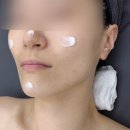 소사피부관리 올가드림뷰티 소사본동점/ 모공디톡스 후기