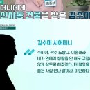 故 김수미 선생님이 아들이 아닌 며느리 서효림에게 집을 증여해준 이유 이미지