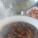 동네푸드 한식뷔페 이미지